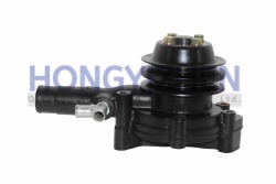 4L22BT-06103 Водяной Насос 4L22BT-06103 Water Pump laidong