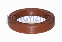 50*72*12 Сальник 50*72*12 Oil Seal dongfeng