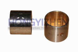KM485QB-04201 Втулка Шатуна KM485QB-04201 Connecting Rod Bush laidong