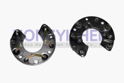 KM385T Диодный Мост Km385T KM385T Diode Bridge Km385T laidong