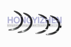 TY290.02.137 + TY290.02.138 Crankshaft Thrust Piece jiangdong