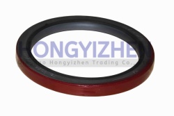 100*125*12 Сальник 100*125*12 Oil Seal xinchai