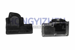 TY295.1-18 Thermostat  Case jiangdong