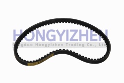 GBT1154-AV17X845 V-Belt lovol