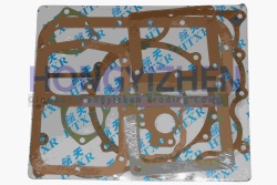 Вся Прокладка Km13Whole Engine Gasket Km13laidong