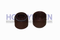 T33817117 Seal Sleeve perkins