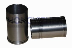 105-01005-1 Гильза Цилиндра 105-01005-1 Cylinder Sleeve lijia