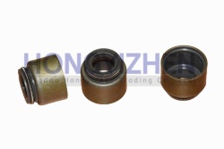 LL480B-03019 Сальник Клапана LL480B-03019 Valve Oil Seal laidong