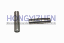 490B-03102 Направляющая Клапана 490B-03102 Value Guide Stem xinchai