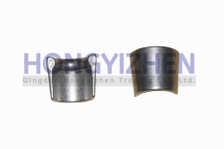 490B-03006 Сухарь Клапана 490B-03006 Split Valve Retainer xinchai