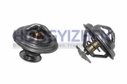 490B-43002 Термостат 490B-43002 Thermostat xinchai