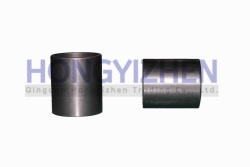 10Т.31.143 Втулка Оси Качания,30*35*40 10Т.31.143 Sleeve,30*35*40 xingtai