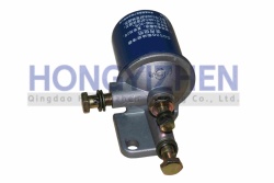 C0506C Фильтр В Сборе C0506C C0506C Filter Assembly C0506C xingtai