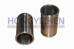 LL480-01003 Гильза Цилиндра,D=80mm LL480-01003 Cylinder Sleeve,D=80mm laidong