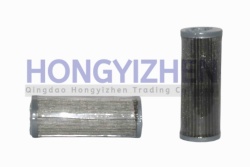TB400.96-01 Oil Suction Paper Filter lovol