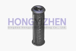 Элемент Фильтра Df244,150Mm*50Mm Filter Element,Df244,150Mm*50Mm dongfeng