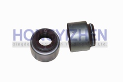 498-03016 Сальник Клапана 498-03016 Valve Guide Pipe Oil Seal xinchai
