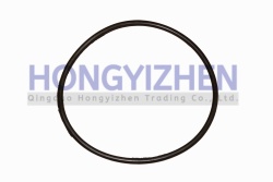 KM138-01014 Манжет Гильзы KM138-01014 Seal Ring laidong
