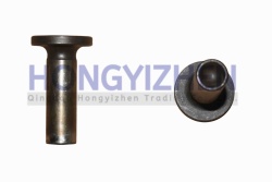 100-01022/01021 Вкладыши Упорные 100-01022/01021 Thrust Shim lijia