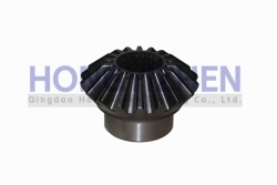 FT254.31F.108 Half Shaft Big Gear,18 teeth lovol
