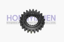 FT300.41E.120 Pto High Driving Gear lovol
