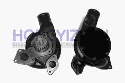 T4131E011C Pump Water perkins