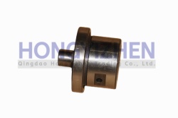 490B-02004 Ось Промежуточной Шестерни 490B-02004 Timing Idle Gear Shaft xinchai