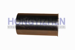 A498B-01005 Гильза Цилиндра A498B-01005 Cylinder Sleeve xinchai