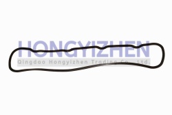 A498B-11002 Прокладка Крышки Цилиндра A498B-11002 Cylinder Cover Gasket xinchai