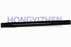 FT250.37B.212 Driving Shaft lovol