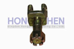 FT800.56.104 Limit Rod Bolt lovol