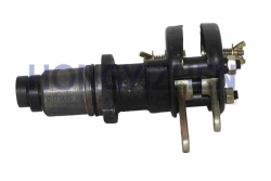 TB504.551B.1.1 Dispenser Operating Mechanism Assembly lovol