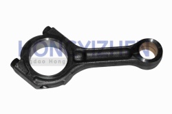 495B-04200A Шатун В Сборе 495B-04200A Connecting Rod xinchai