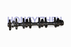 490B-03200 Коромысло Клапана В Сборе 490B-03200 Valve Rocker Arm Assembly xinchai