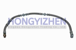 TY395.15-7 Fuel Hose jiangdong