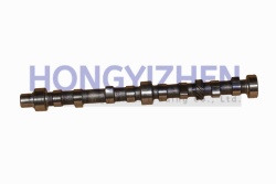 495B-06001 Распределительный Вал 495B-06001 Camshaft xinchai