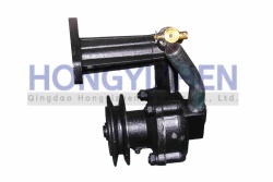 Water Pump Sf138-2 shifeng