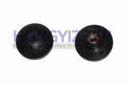 TB600.45L.2.1-03 Plastic Nut Washer lovol