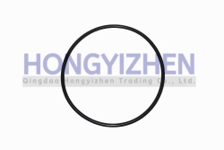 N90-03002 Кольцо Гильзы Цилиндров Уплотнительное N90-03002 Water Seal changchai