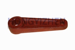 200.55.106 Внешний Подъемный Рычаг 200.55.106 External Lifting Arm dongfeng