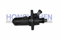 AD10.5 Топливный Насос AD10.5 Fuel Pump laidong