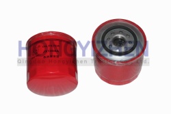 JX1008A(WB447-S) Масляный Фильтр JX1008A(WB447-S) Oil Filter 0