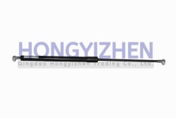 TS06451016001 Rear Window Pneumatic Spring lovol