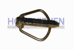 200.56.011 Штифт 200.56.011 Allocation And Cancellation dongfeng