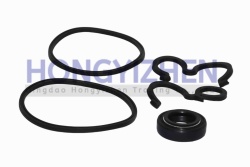Ремонтный Комплект 314 Gear Pump Repair Kit 314 0