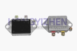 JFT141 Регулятор Напряжения JFT141 Voltage Regulator 0