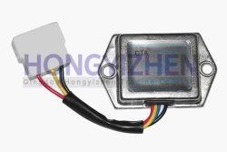 JFT148T-14V 1500W Регулятор Напряжения,14V ,1500W JFT148T-14V 1500W Voltage Regulator,14V ,1500W 0