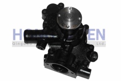 N85T-0800 Водяной Насос N85T-0800 Water Pump dongfeng