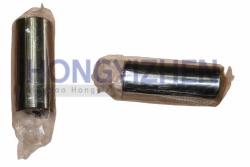 LL480-04004 Палец Поршневой LL480-04004 Piston Pins laidong