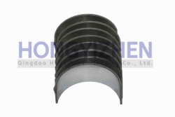 2409500420300 Connecting Rod Bearing Shell lovol